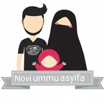 Novii Aktania profile icon