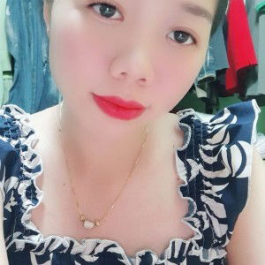 Như Như profile icon