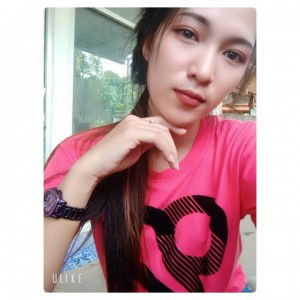 กรรณิการ์ พานทอง profile icon