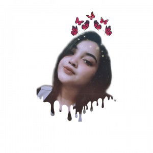 Aileen Jove Irlanda profile icon