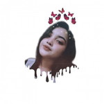 Aileen Jove Irlanda profile icon