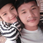 ไบค์'ค์' แอน'น ส้ม'ม'ม profile icon