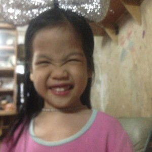 Moon Soon profile icon