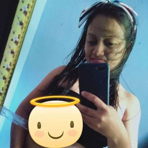 Maerryl Balquin Alvarez profile icon