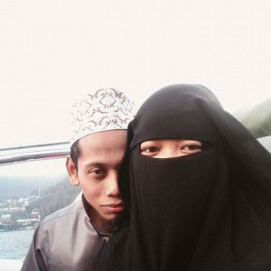 Susi Dorayakki profile icon