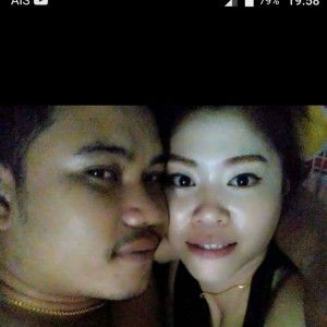 ผมรัก คลาสสิค profile icon