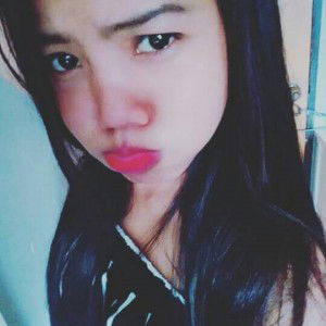 Amoy Taa Fara profile icon