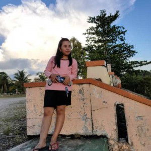 Yayuk Rahayu profile icon