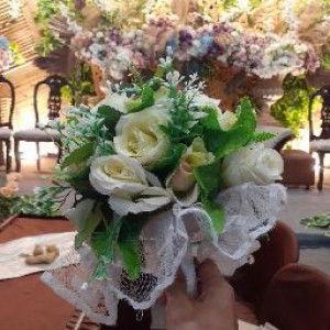 Oyii RK profile icon