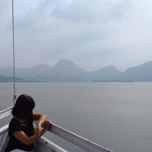 Wsusi Gusyanti profile icon