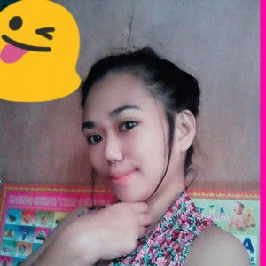 Jillana Oralfa profile icon