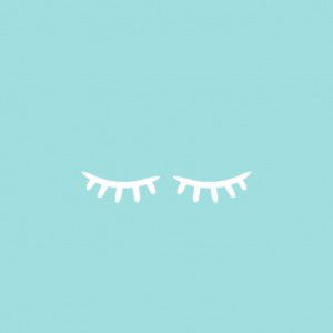 Nurul Aen profile icon