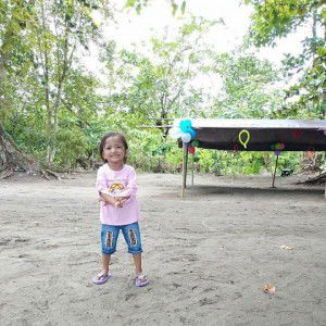 Anhy Syaiful Chakim profile icon