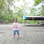 Anhy Syaiful Chakim profile icon