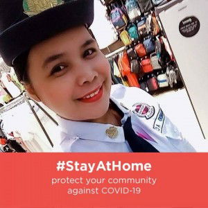 Zeeho Xian profile icon