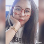 Piyamas Ubonmuang profile icon