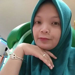 Rozmiyatie Khansa profile icon