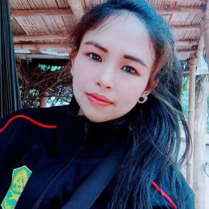 สาวิตรี รัตนพลแสน profile icon