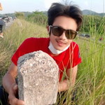 นครินทร์ พวงทอง profile icon