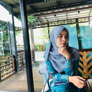 Niairin Nima profile icon