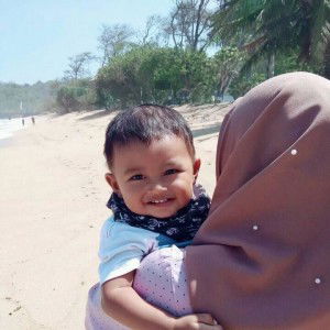 Selaras Bintang profile icon