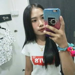 Beam Beam profile icon