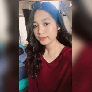 Taeng Mo Thongmanie profile icon