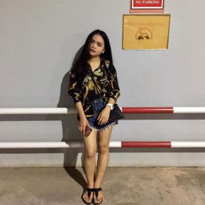 พรรณิภา จันทร์ศรี profile icon