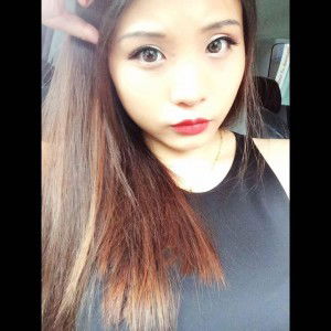 Deon Tan profile icon