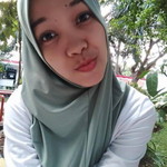 Ennur Chasanah profile icon