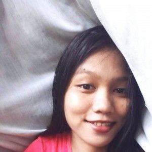 Ai Ra Ca Da profile icon