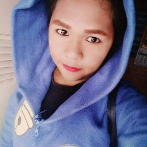 คนไรค่าอย่างฉัน มันไม่สำคัญสำรับใคร profile icon