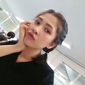 Arisa Jan-oub profile icon