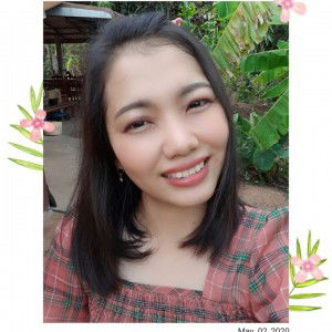 หนูอ้อม ไอติม profile icon