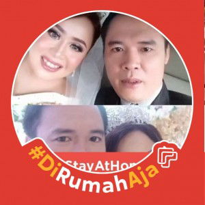 Ikha Ambotuo Baloga Huntala profile icon