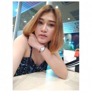 Luknam Klinwon profile icon