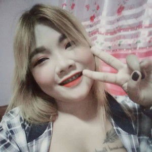 ดา เลิฟ profile icon