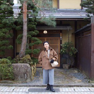 Thitiya Gunny profile icon