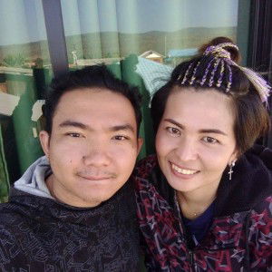 Kung Mooljuntee profile icon