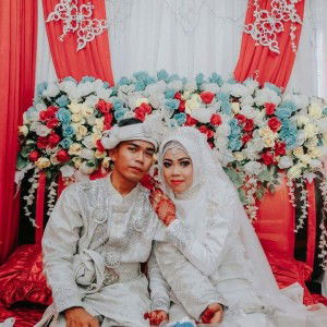 Desy Eka Pratama profile icon