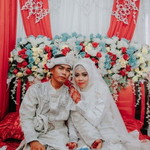 Desy Eka Pratama profile icon