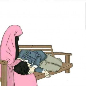 Erny Bundanaya profile icon