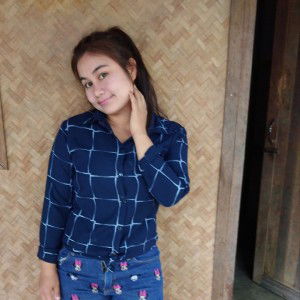 Patcha Yencha profile icon