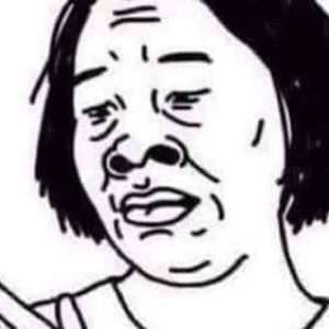 หมาน้อย คอยอาหาร profile icon