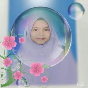 Zizah Ali profile icon