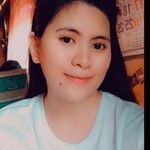 Abegail Miranda Perez profile icon