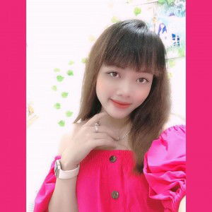 Lan Hương profile icon