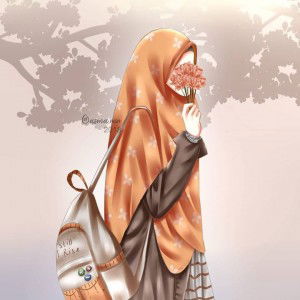 Wilda RodliatulJannah profile icon