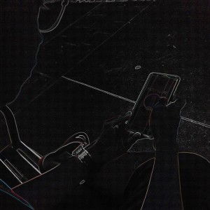 Cherlyn C. Altobano profile icon