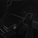 Cherlyn C. Altobano profile icon